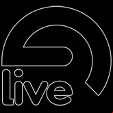 ableton live lite logo