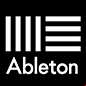 ableton standard logo