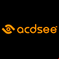 acdsee logo