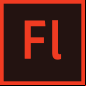 adobe animate cs5 box