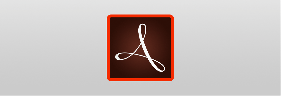 adobe pdf logo miễn phí