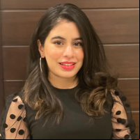 ammara tarig author