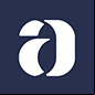 artboard studio logo