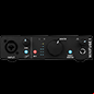 arturia minifuse 1 audio interface for fl studio