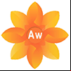 artweaver free drawing software logo