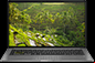 asus vivobook s14 laptop for photo editing on a budget