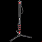 avella a324d monopod with feet