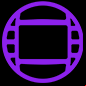 avid media composer logo