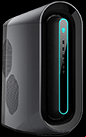 computer for cad alienware aurora