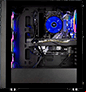 pc under $700 ibuypower pro gaming