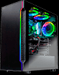 pc under $700 skytech shadow