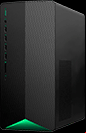 pc under $700 hp pavilion gaming