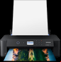 best giclee printer epson xp-15000