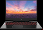 laptop for elgato omen