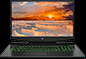 laptop for elgato hp pavilion