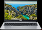 laptop for medical school acer aspire 5