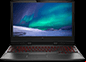 overwatch gaming laptop hp omen