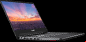 overwatch gaming laptop asus tuf gaming