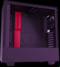 best pc cases for water cooling