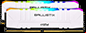 gaming ram for ryzen 7