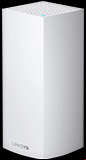 linksys velop router