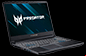 upgradeable laptop acer predator helios 300