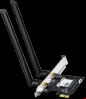 best wifi card for pc
