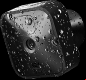 blink outdoor security camera