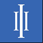 board intelligence board management software logo