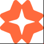 boardable board management software logo