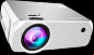 bomaker mural wall painting projectors