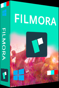 filmora box