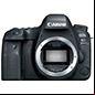 canon 6d ii camera for night photography