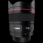 canon-ef-14-mm-f-2-8l-ii-usm-canon-wide-angle-lens