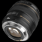 canon ef 85mm f1.8usm