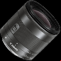 canon m50 lenses