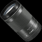 best lens for canon m50