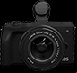 canon eos 6d best canon camera for video