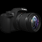 canon eos rebel 4000d