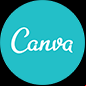 canva logo