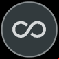 سيروس logo