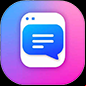 chatpdf logo
