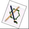 chemdoodle free drawing software logo