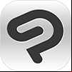 clip studio paint free drawing software logo