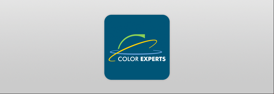 color experts international paper boat creative alternative