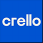 شعار crello