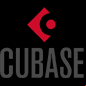 cubase logo