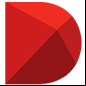 diligent boards board management software logo