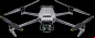 dji mavic 3