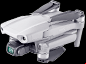 dji mavic air 2